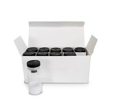 HGH  Somatropin  100 IU