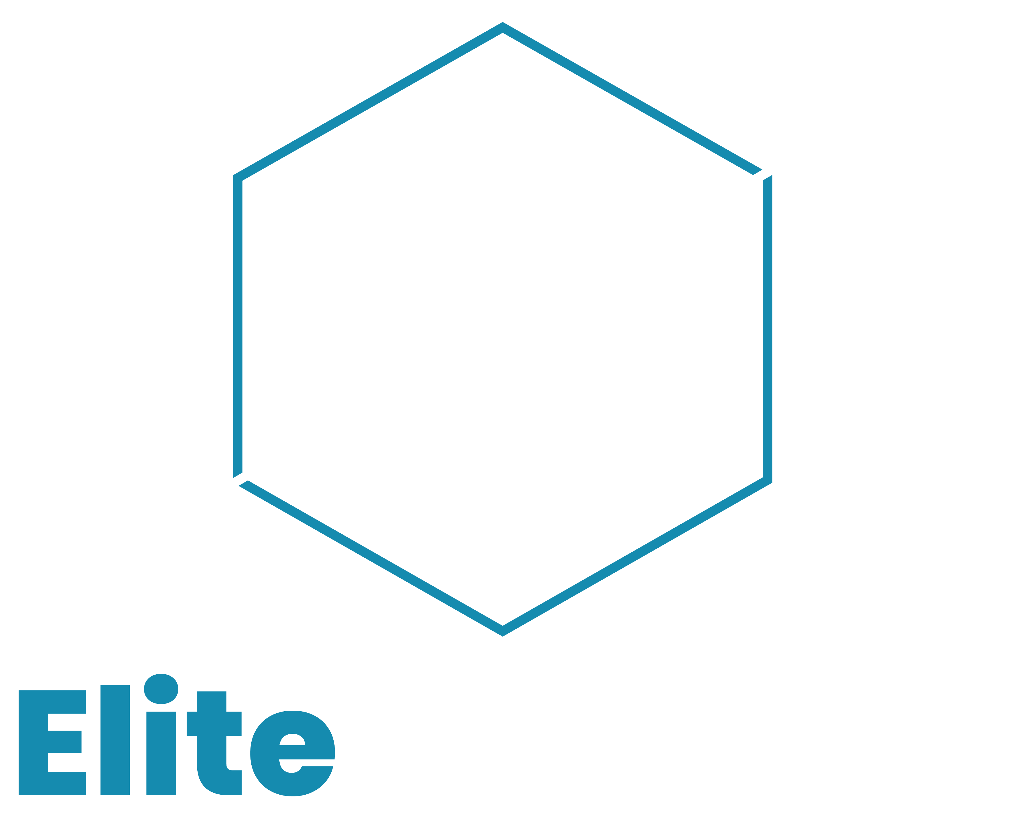 Elita Pharma